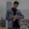 mohamed