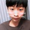 vrpip