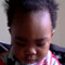 Ellijah Gipson