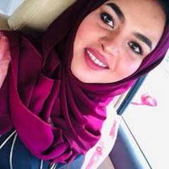 Rayan Tarig
