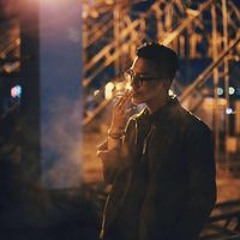 Lan Jianzhen