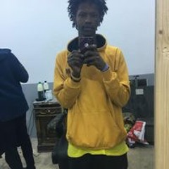 Ibrahim Elsife Sapeel