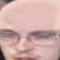 Antboi