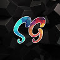 User 670664767