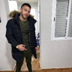jositod7