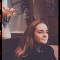 Lea