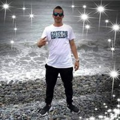 Cristian