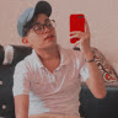 Jean Catalán Armenta