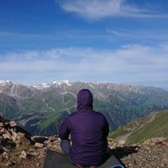 Иван Мысив