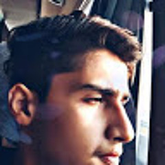 y2mate.com - Why Not Meri Jaan Ft Young Stunners_320kbps