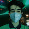 DEVANSH SHARMA