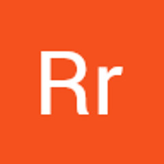 Rr alfadhli