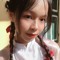 Tạ Khánh Linh