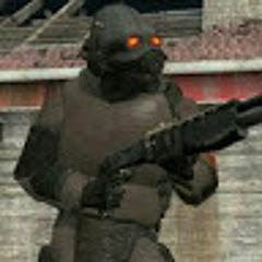 Combine Nator