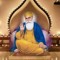 Gurdeep Singh Benipal