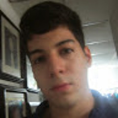 Esteban Marín Valencia