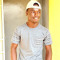 Friendrick S Petrus