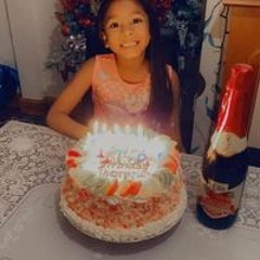 p@sc@l