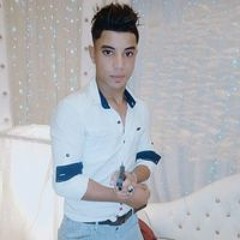 عبدو سيد