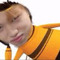 Felix Comeherebro