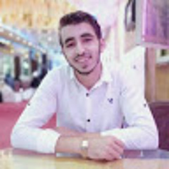 Ahmed Gamal