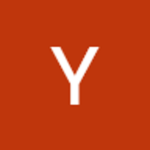 Stream Yfyf Yfyf music | Listen to songs, albums, playlists for free on ...