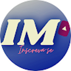 irts music