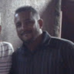 Jairo Cabral