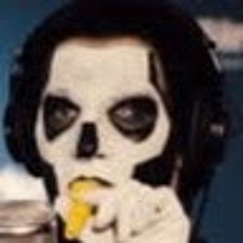 Fart Sound Effect Bass Boosted