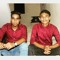 User 693701900
