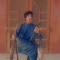 Tariq mengal