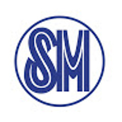 Kutty - Yaaro En Nenjai Video _ Dhanush _ Devi Sri Prasad.mp3