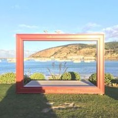 蔣小花