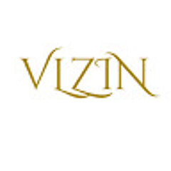 Vlzin Oficial