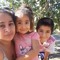 @florgaleano
