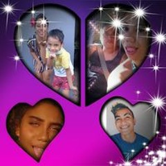 Hei Ley