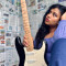 Shivani Dhuriya