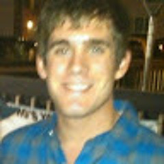 Jon Craft