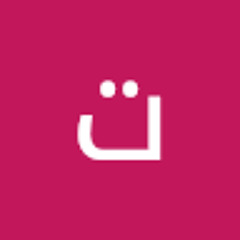 توکلي معین