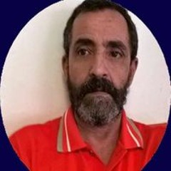 DINHO Guimaraes