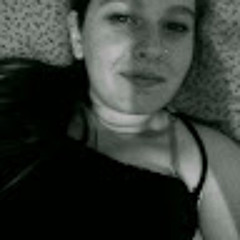 Almendra Luis Llovet