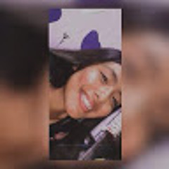 Itzel Jiménez