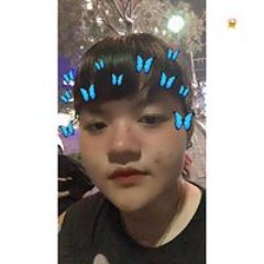 Bé Thùi