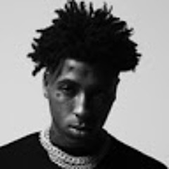 Jaiden Davis