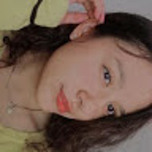 Wendy’s avatar