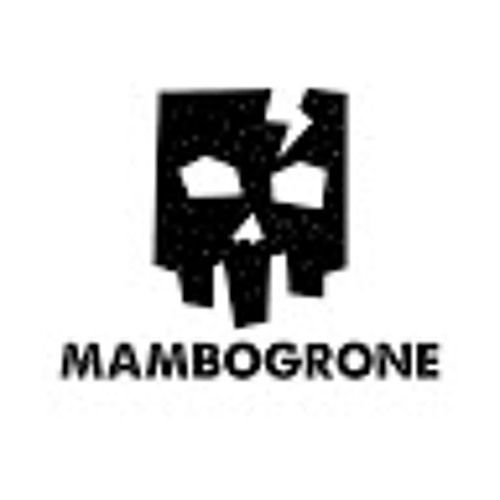 MamboGrone Music Inc.’s avatar