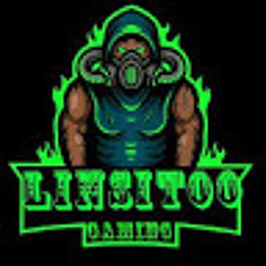 LinsitoO Gaming