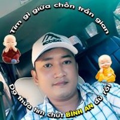 Nguyễn Hoàng Duy