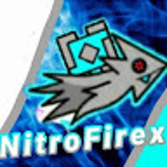 NitroFirex _