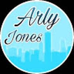 ARLY JONES